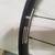 New High End Front ATB Wheel Half Price 2 thumbnail