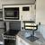 2025 Puma25TH Toy Hauler, Travel Trailer, Rv , Camper 6 thumbnail
