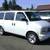 05 Chevy Astro Passenger Cargo Van Ex-City Loaded V6 Great MPG 66,000 MILES! 3 thumbnail