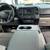 2019 *Ford *F-150 *5.0L *4X4 *Crew Cab *Many Extras *Top Dealer 59 Yrs 11 thumbnail