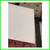 Room & Board Parsons Dining Table 11 thumbnail