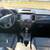 Nice 2019 Ford Ranger FX4 Lariat Edition 67,K Miles 6 thumbnail