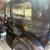 1930 Model A Sedan 3 thumbnail