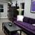 Rare Scandinavian Armoire Office with Murphy Desk by Ansager Mobler 1 thumbnail