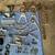 1989 1990 Honda Pilot FL400 Parts 5 thumbnail