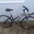 Gary Fisher Nirvana Bicycle 3 thumbnail
