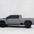 Used 2024 GMC Sierra 3500HD for sale in Centennial - Denver - NO HAGGLE/SO EASY 8 thumbnail