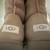 Ugg Bailey Button Triplet II Women’s Boots (SIZE 9) — LIKE NEW!  Only worn t 6 thumbnail
