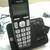 Panisonic DUAL Cordless Phone & Answering Machine 3 thumbnail
