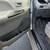 2018 Toyota Sienna 15 thumbnail