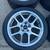 2005-2014 Ford Mustang Shelby SVT GT500 Factory 18" Wheels Rims 4 thumbnail