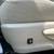 2014 Toyota Prius Four 18 thumbnail