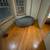 Single Room available June 1st - Dec 31st just 5 minutes walk to UC Be 9 thumbnail