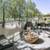 Bicycle Storage, Resort-Style Saltwater Pool & Spa 1 thumbnail