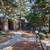 Gated community, Undermount sinks, Fireplace 2 thumbnail