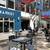 Downtown Santa Cruz One-Bedroom – Walk to Shops, Dining & Parks 12 thumbnail
