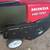 HONDA HS720 SNOWBLOWER FOR SALE 1 thumbnail
