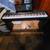 Yamaha P-71 digital piano 2 thumbnail