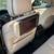 2011 BMW 535i xDrive 3.0 6cyl AWD with 122K MI 8 thumbnail