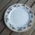 NIPPON HAND PAINTED DISHES AND OCCUPIED JAPAN 2 thumbnail