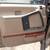 1990 Ford Aerostar 7 thumbnail