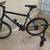 TREK Hybrid Mountain Bike NEW! 1 thumbnail