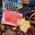 Womens clothing size 16+ appr. 30+ pcs 3 thumbnail