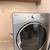 Whirlpool Dryer 2 thumbnail