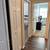 Wait, Don't let your dream Apartment pass you by! 2 Bed Deluxe 4136T 8 thumbnail