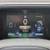 2014 Chevrolet Volt Chevy Electric  Sedan 11 thumbnail