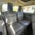 2013 ford flex SEL 9 thumbnail