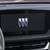 2025 Buick Envista Avenir - 5-208007 9 thumbnail