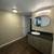 Fabulous Unit * 1 bed / 1 bath * Large sparkling pool * UNIQUE! * 13 thumbnail
