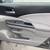 2014 Honda  CR-V 7 thumbnail