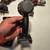 Lot of 4 Porter Cable 18V Tools PCL180ID PCL180D PC1800L PCXMVC Drill 15 thumbnail