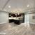 $300 OFF FIRST MONTH'S RENT!  Radiant 1 Bedroom, 1 Bath, For: Now 8 thumbnail