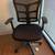 Swivel Office chair 2 thumbnail