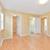 2BD / 2BTH Rancher in Saanichton 10 thumbnail