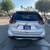 2020 NISSAN ROGUE S SPORT UTILITY 4D 5 thumbnail