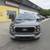 2023 Ford F-150 F150 F 150 XLT CALL OR TEXT TODAY 9 thumbnail
