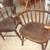 many chairs 1 thumbnail