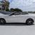 2017 Mercedes-Benz E-Class E400 Eclass E 400 Convertible 7 thumbnail