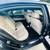 2012 BMW 7 Series Alpina B7 L Sedan 4D B7L 500HP 2013 2014 2015 19 thumbnail