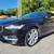 2017 Volvo S90 T6 Inscription AWD WARRANTY AVAILABLE 1 thumbnail