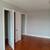 Beautiful vintage building in Winnetka! 5 thumbnail