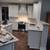AWARD WINNING BATHROOM AND KITCHEN GUY 22 thumbnail