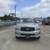 2017 INFINITI QX80 (5.6) MENCHACA AUTO SALES 7 thumbnail