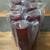 COCA COLA TUMBLERS 16OZ 5 thumbnail