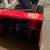 Craftsman Snowblower SB 470 28” Never used 3 thumbnail