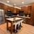 252 Dunning Private Entrance 1 Bedroom Available Now! 2 thumbnail